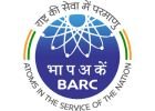 BARC