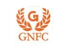 GNFC