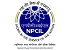 NPCIL