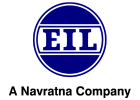 Navratna