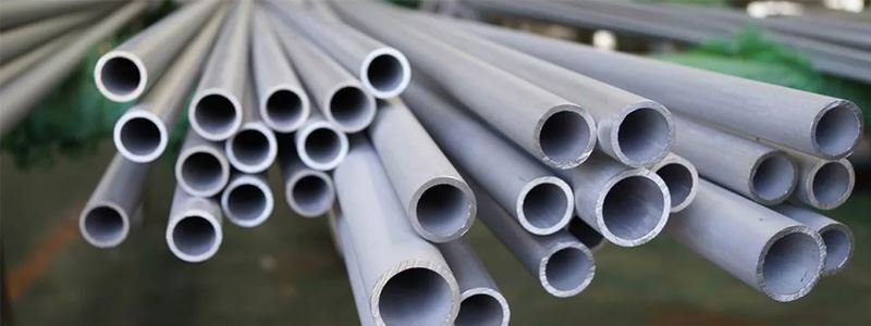 Pipes Manufacturer & Supplier in India Pipes Manufacturer & Supplier in India