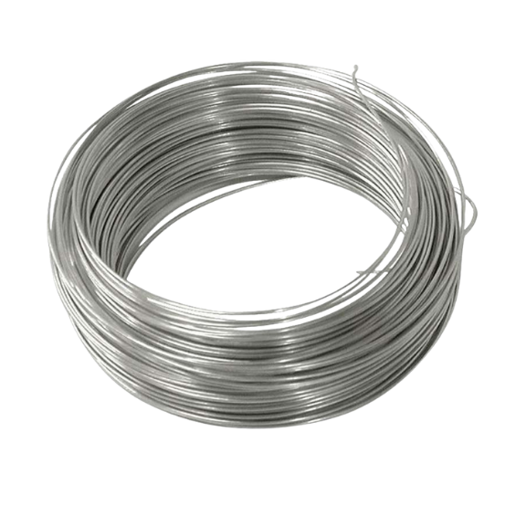 Aluminium Conductor