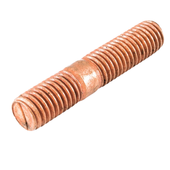 Coupling Dowel