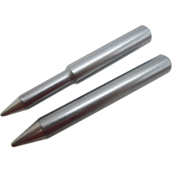 HDG GI Rod with Terminal