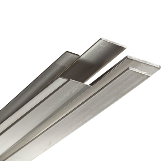 HDG Strip Flat
