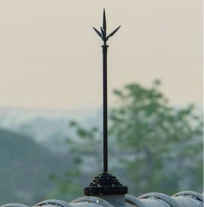 Lightning Protection Manufacturer in india